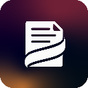 PromptDC | Cursor for Prompts