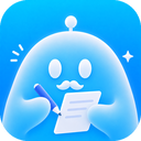 AI Coding Prompt Enhancer | PromptDC